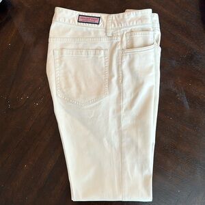 Light Khaki jeans 30 X 32